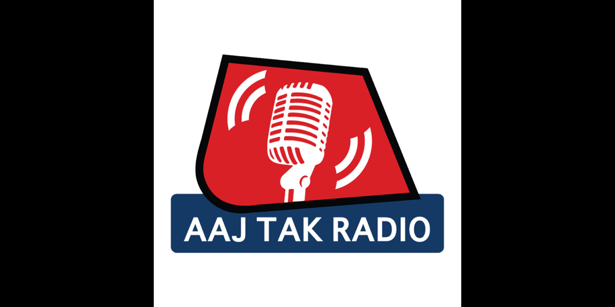 Aaj Tak Radio on Apple Podcasts