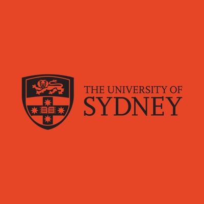 Sydney Ideas Sydney Ideas