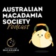 Australian Macadamia Society