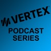 Vertex Podcast: What's Taxing Retailers? artwork