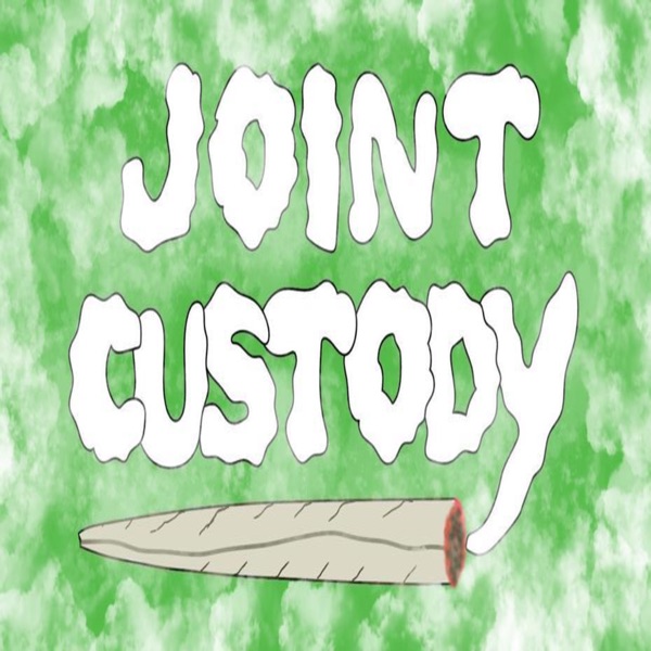 Joint Custody