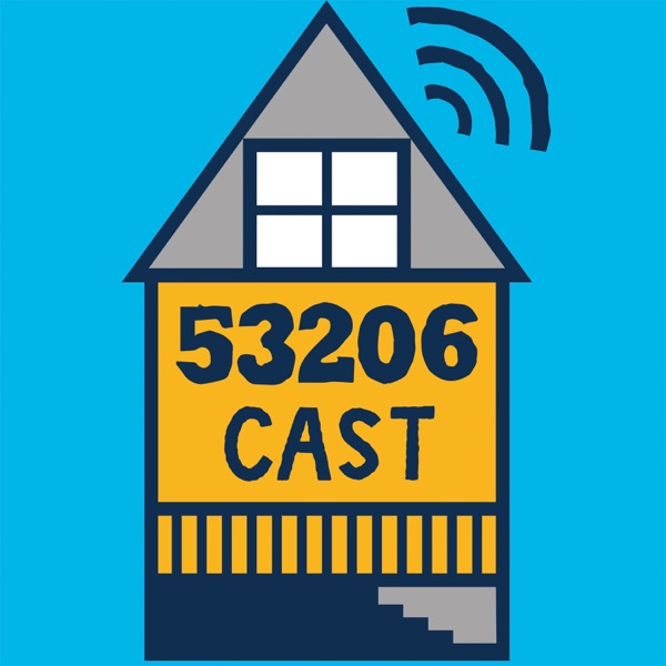 53206 Cast Artwork