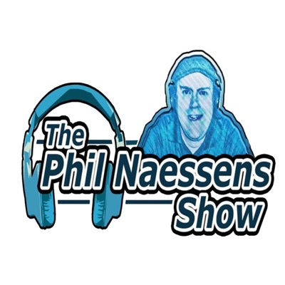 The Phil Naessens Show
