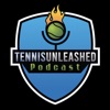 The TennisUnleashed Podcast artwork