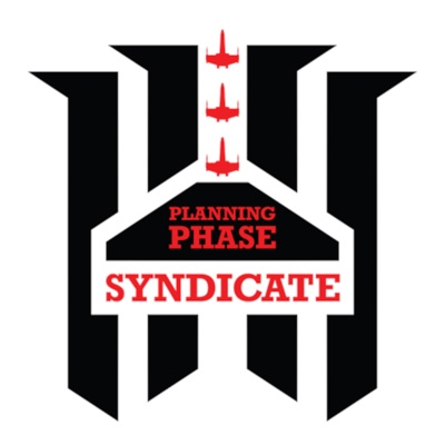 Planning Phase Syndicate