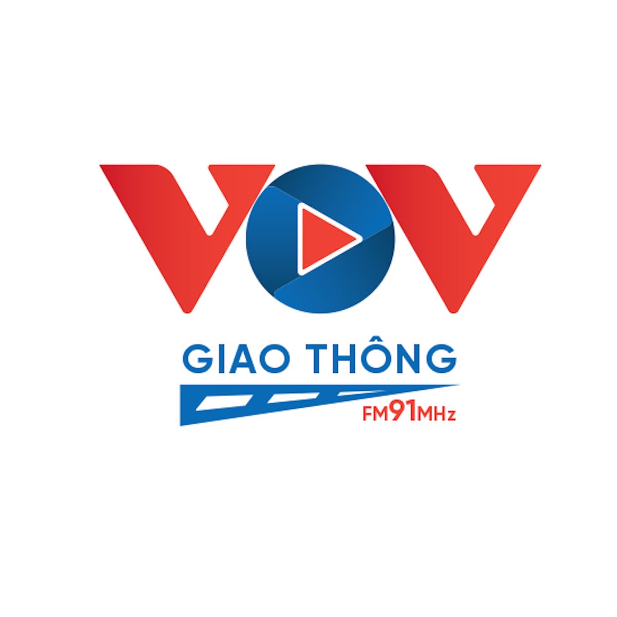 VOV Giao thông Podcast Shows – Apple Podcasts 