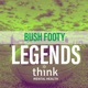 Bush Footy Legends