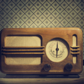 Sonic Entanglements Podcast