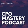 CPO Mastery Podcast