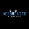 Deer Eater Podcast artwork