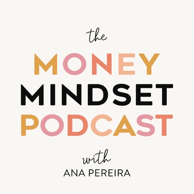 5 Money Lessons that changed my life