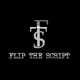 Flip The Script Podcast