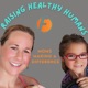 164 | Navigating IBS and Achieving a Healthy Gut with Atavia