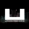 UNDERSCORE - Underscore