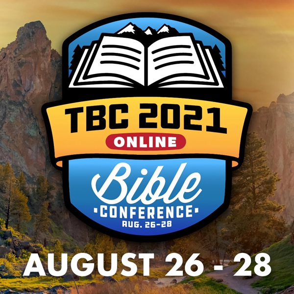 The Berean Call Conference