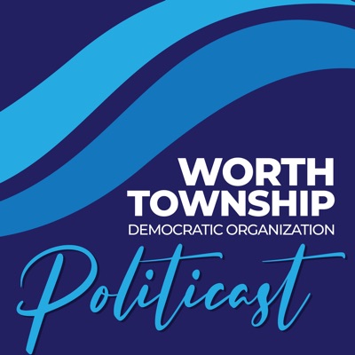 Worth Township Dems Politicast