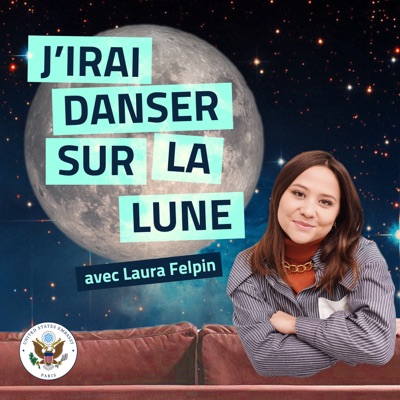 J'irai danser sur la Lune