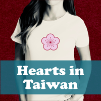 Reliving Loveboat with Abigail Hing Wen