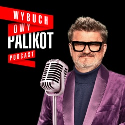 Janusz PALIKOT