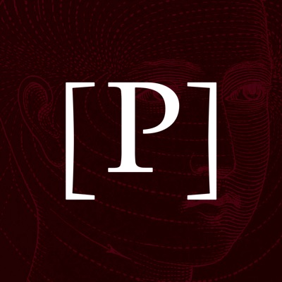 0verture: The Prelude Podcast 0verture: The Prelude Podcast
