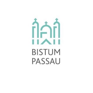 Podcast Bistum Passau podcast artwork