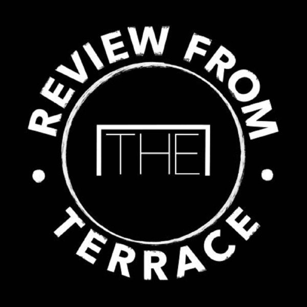 Review From The Terrace