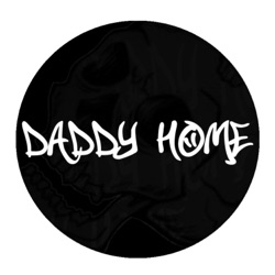DADDY HOME EP. 41 
