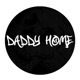 DADDY HOME EP. 57 