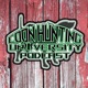 Coon Hunting University Podcast