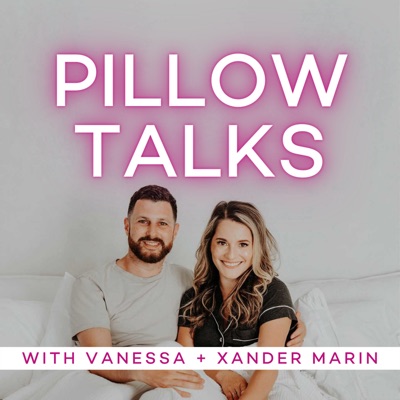 Pillow Talks Pillow Talks