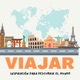 Viajar