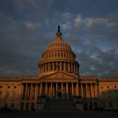 American Politics and the US Constitution Podcast