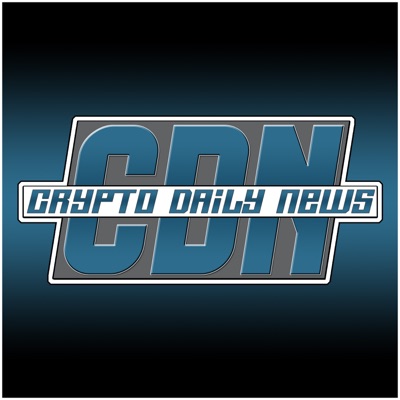 GD Crypto Daily News