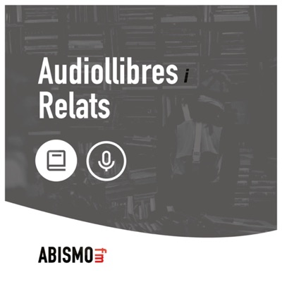 Audiollibres i relats