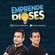 Emprendedioses