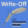 Write-Off with Francesca Steele - Francesca Steele