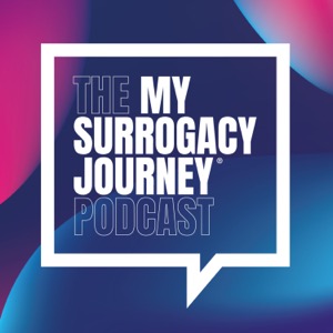 My Surrogacy Journey