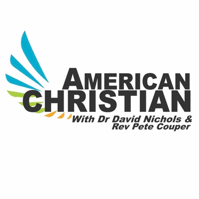 Dr David Nichols: Which Father are You Following? Dr David Nichols: Which Father are You Following?