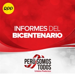 Informes del Bicentenario