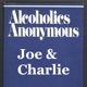 Joe & Charlie Joe and Charlie (3rd Edition)