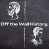 Off the Wall History artwork