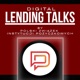 Digital Lending Talks