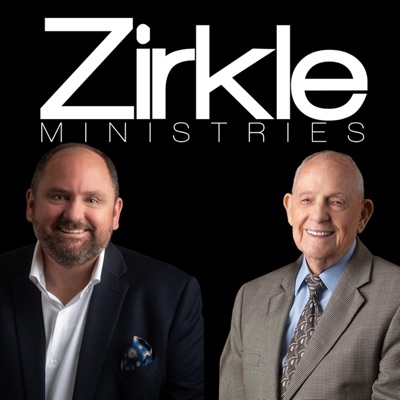 Zirkle Ministries Zirkle Ministries