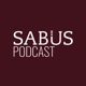 SABUS Podcast | Vidnesbyrd: Et svar på tvivl