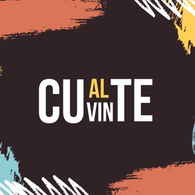 Cu Alte Cuvinte