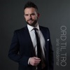 Ord til Tro – Jarle Waldemar – Forkynnelse podcast cover