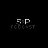 S&P Podcast's Podcast artwork