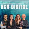 RCN Digital - RCN