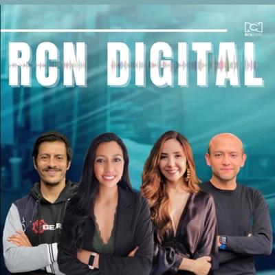 RCN Digital