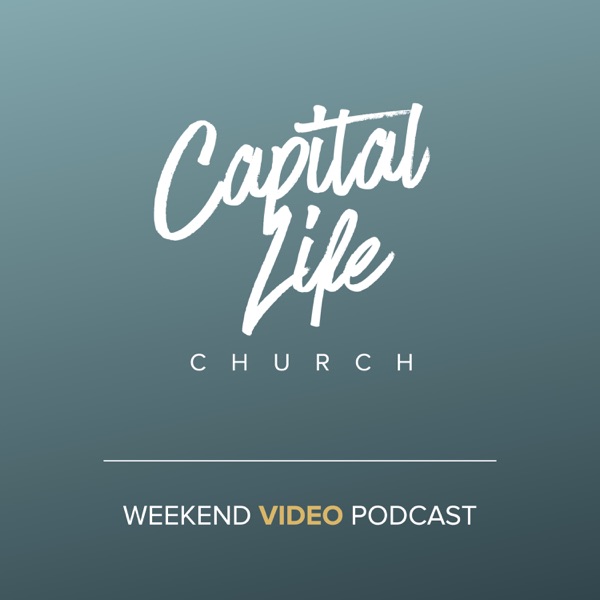 The Latest from Pastor Bill